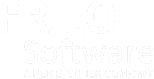 Frilo-Logo