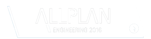 Allplan-Logo