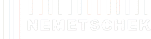 Nemetschek-Logo